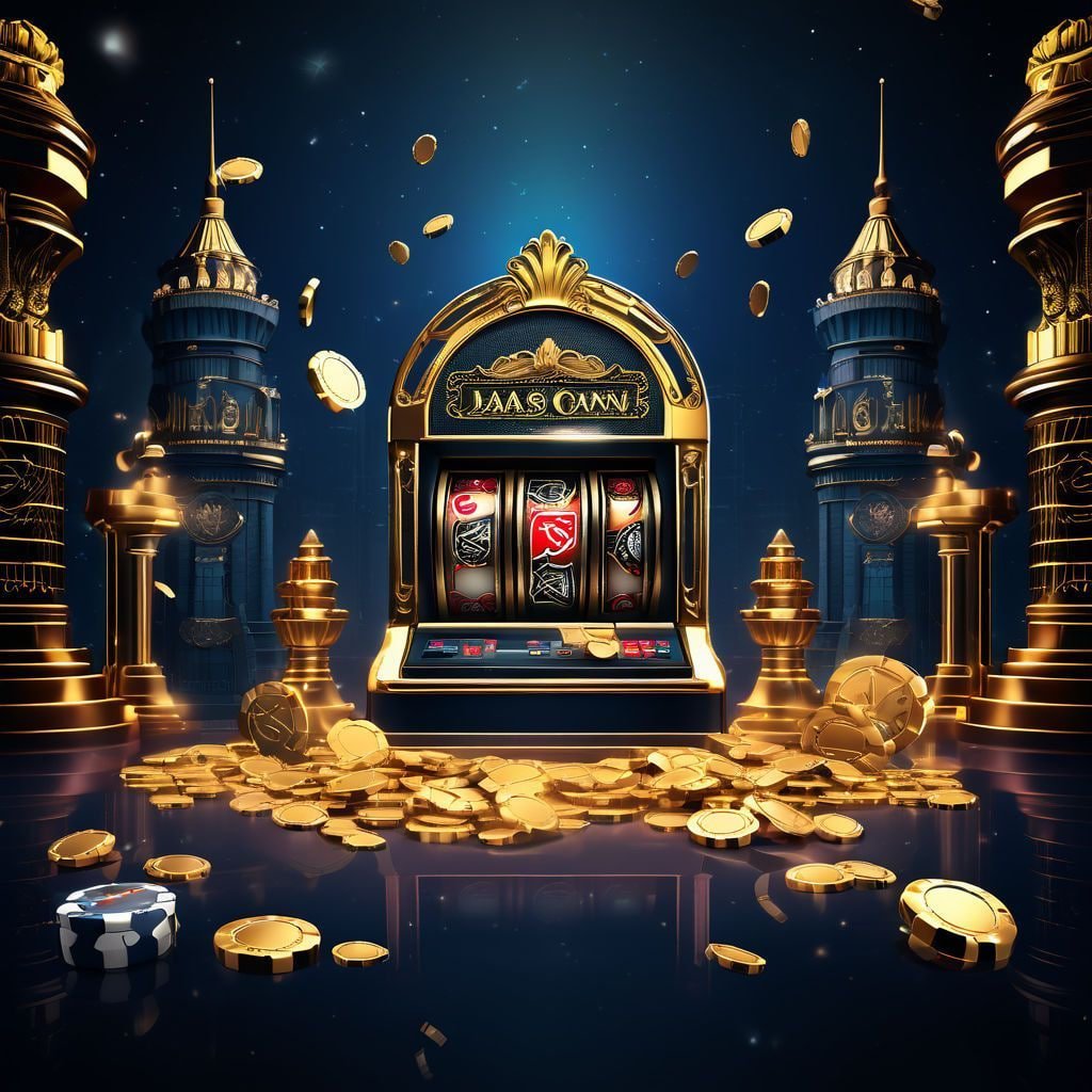 ah99 platform interface showing sports and casino sections on mobile