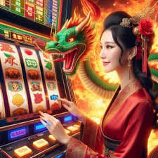 ah99 Philippines sports and casino gaming platform hero banner