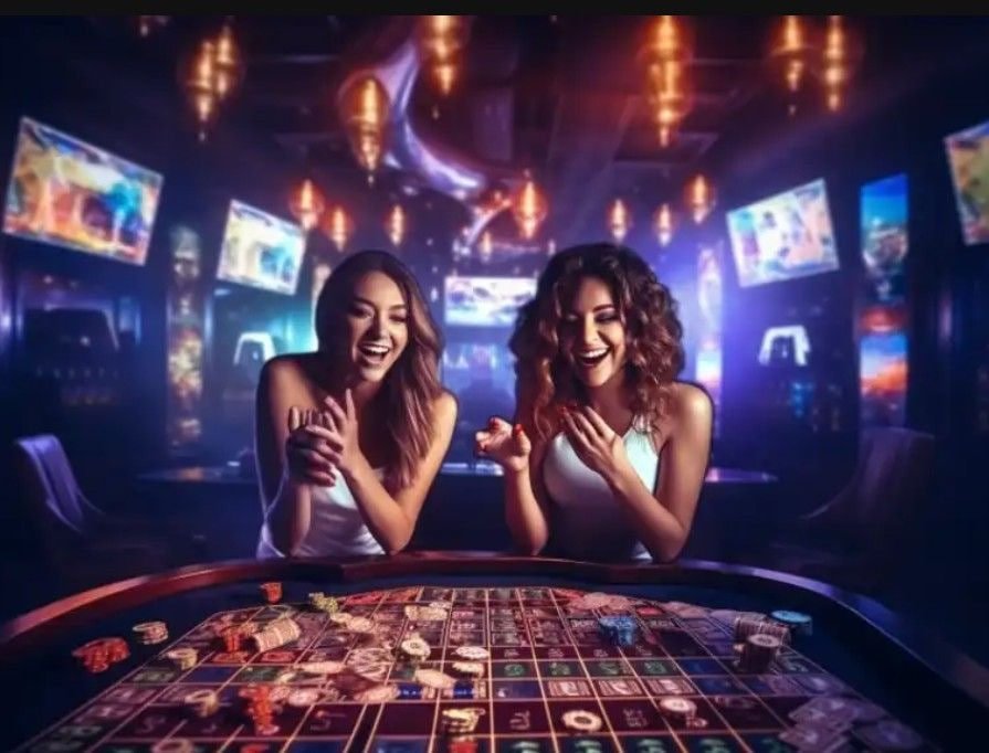 ah99 platform overview page helping Filipino users find sports and gaming sections